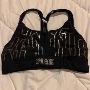 PINK VS Sports Bra | M